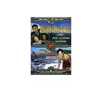 Snows of Kilimanjaro/Beneath T[DVD]