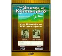 Snows of Kilimanjaro [USA] [DVD]