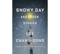 Snowy Day And Other Stories (ebook)