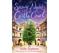 Snowy Nights At Castle Court (ebook)