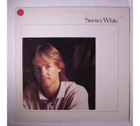 Snowy White