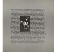 Snowy White - For You