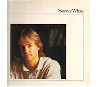 Snowy White - Same (1984)