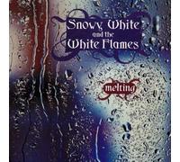 Snowy White & the White Flames - Melting