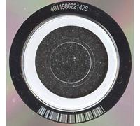 Snowy White & The White Flames - Testless