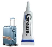 snp LUBRICANT - Secado rápido Lube snp, lubricante resistente al agua transparente | SCONL ARRAGE REPOSITIVA PROFESIONAL