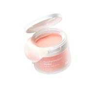 Snp PDRN + 99% glutatión + niacinamida almohadillas de tóner facial | Almohadilla exfoliante para tratar imperfecciones | LHA, PHA almohadilla para el acné | Bambú y vitamina C, E, ácido ferúlico