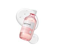 Snp Peptaronic Serum To Hydrate Face&Neck 220 ml