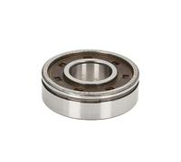 NTN-SNR Cojinete de caja de cambios AB.41376.Y.S04