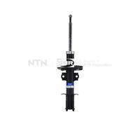 SNR Amortiguador Delantero Apto para Opel Meriva Corsa C F08 F68 1.2 1.0 W5L