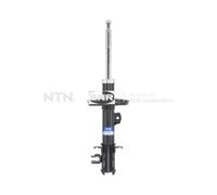 SNR Amortiguador Delantero Izquierdo para Fiat Qubo 225 1.4 1.3 D Multijet