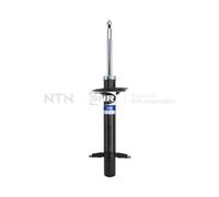 SNR Amortiguador Delantero Para Peugeot Boxer Kasten Fiat Ducato 250 290 140