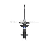 SNR Amortiguador Delantero Para Renault Laguna II Grandtour KG0/1 2.0 16V 1.9