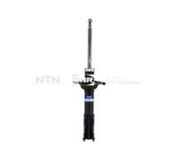 SNR Amortiguador Delantero Para Toyota Yaris Verso _NLP2_ _NCP2_ 1.3 1.5 _P2_