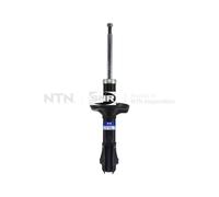SNR Amortiguador Delantero Para VW Golf III 1H1 1.6 1.8 1.4 9K9A 1.9 D Seat