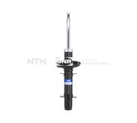 Dirección - Suspensión - Tren > Amortiguadores > Amortiguadores