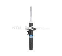 SNR Amortiguador Delantero Para VW Golf VI 5K1 1.4 1K1 5M1 521 1.2 TSI Skoda