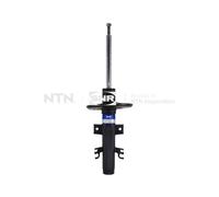 SNR Amortiguadores para VOLKSWAGEN: Transporter (Ref: SA65443.16)