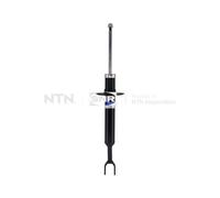 SNR Amortiguador Frontal Para Audi A4 8E2 B6 2.0 1.6 8EC B7 8E5 1.9 TDI