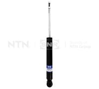 SNR Amortiguador Trasero Amortiguador Telescópico Para Nissan Micra II K11