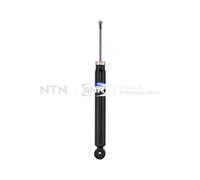 SNR Amortiguador Trasero Para Audi A4 Avant 8K5 B8 2.0 TDI 1.8 TFSI 8K2