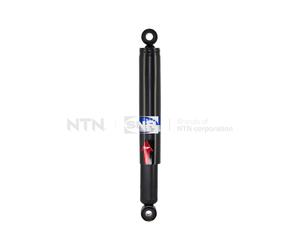 SNR Amortiguador Trasero Para Nissan Terrano II R20 Ford Maverick UDS UNS
