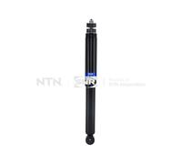 SNR Amortiguador Trasero Para Opel Corsa C F08 F68 1.0 1.4 W5L 1.7 DTI