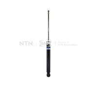 SNR Amortiguador Trasero Para Toyota Yaris _P9_ 1.0 VVT-I 1.3 NLP13_ NSP13_