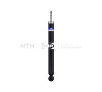 SNR Amortiguador Trasero Para VW Golf IV Variant 1J5 1.9 TDI 1.6 16V 1J1 3.2
