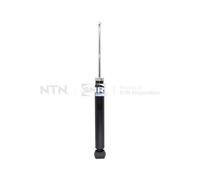 SNR Amortiguador Trasero Para VW Passat Variant 3G5 2.0 TDI 1.5 TSI CB5