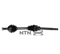 SNR DK66.008 Árbol de transmisión