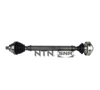 SNR Árbol de Transmisión Eje Delantero Derecho para VW Passat Variant 2.0