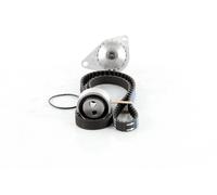Kit de distribución + bomba de agua KDP459.030 SNR para CITROËN PEUGEOT DACIA