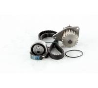 Kit de distribución + bomba de agua KDP459.080 SNR para CITROËN PEUGEOT