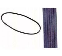 SNR CA13AV775 Correa trapezoidal