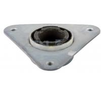 SNR Camber Puntal Cojinetes Delant. para Renault Clio III BR0/1 CR0/1 Ca J5 _