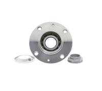 SNR Cojinete de rueda para CITROËN: Berlingo, Xantia, Xsara Picasso & PEUGEOT: Partner, Ranch, 406 & OPEL: Meriva (Ref: R159.43)