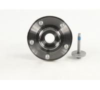 SNR Cojinete de rueda para FORD: Mondeo, Focus (Ref: R152.75)