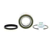 SNR Cojinete de rueda para KIA: Carnival, Sorento, Sedona (Ref: R189.07)