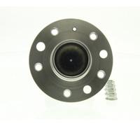 SNR Cojinete de rueda para OPEL: Astra, Zafira, Meriva & VAUXHALL: Astra, Meriva, Zafira (Ref: R153.49)