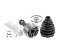 SNR Conjunto De Juntas De Eje Delantero Izquierdo Para Renault Megane IV B9A/M_