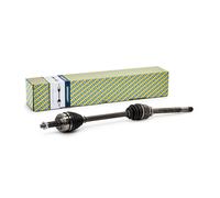 SNR Árbol de Transmisión Eje Delantero Derecho para Renault Master III