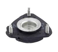 SNR Domlager Federbeinlager Delante Para Ford Mondeo III Turnier BWY B5Y