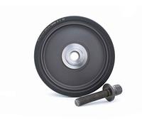 Polea de correa, cigüeñal SNR DPF350.01K1