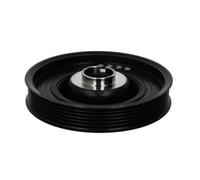 SNR DPF355.24 Polea, cigüeñal