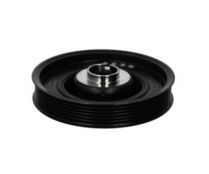 SNR DPF355.24 Polea, cigüeñal