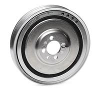 Polea del cigüeñal DPF358.12 SNR para FIAT ABARTH LANCIA ALFA ROMEO TATA