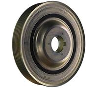 SNR DPF35917K1 Polea Cigüeñal