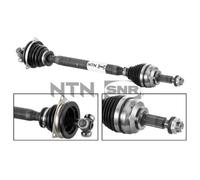 SNR Eje Motriz Delantero Izquierda para Dacia Sandero II Logan MCV DK55.001