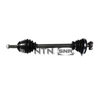 SNR Eje Motriz Delantero Izquierda para Dacia Sandero Logan / Stepway I DK55.105
